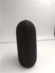 Google Nest Audio Smart Speaker With Google Assistant